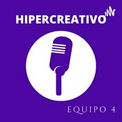 Podcast HIPERCREATIVO