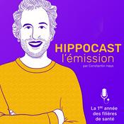 Podcast Hippocast - la première année de médecine (PASS et LAS)