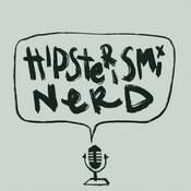Podcast hipsterisminerd