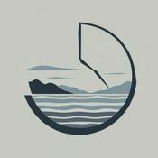 Podcast Hiraeth - Dove non si può tornare