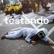 Podcast Hiroshima e Nagasaki