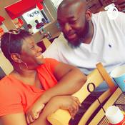 Podcast His and Hers Candid Talks