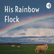 Podcast His Rainbow Flock
