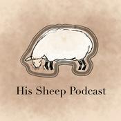 Podcast His Sheep Podcast