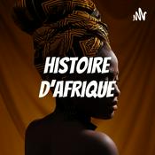 Podcast Histoire d'Afrique