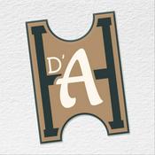 Podcast Histoire d'Attraction