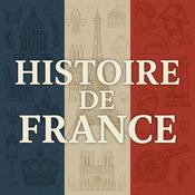 Podcast Histoire de France