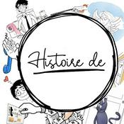 Podcast Histoire de