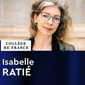 Podcast Histoire des systèmes de pensée de l'Inde - Isabelle Ratié