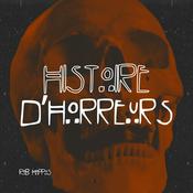 Podcast Histoire d'Horreurs