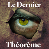Podcast Le Dernier Théorème - Livre Audio
