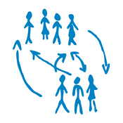 Podcast Histoire du sport & Olympic Studies