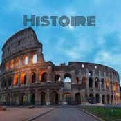Podcast Histoire : Visite De Quelques Monuments De Rome