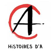 Podcast Histoires d'A
