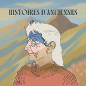 Podcast Histoires d'anciennes, le XXe siècle à hauteur de femmes