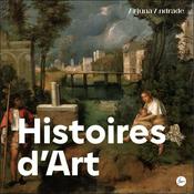 Podcast Histoires d'Art