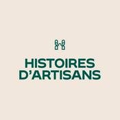 Histoires d'Artisans
