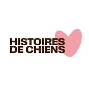 Podcast Histoires de chiens