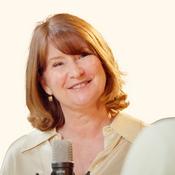 Podcast Histoires de Femmes