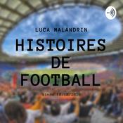 Podcast Histoires De Football