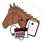 Podcast Histoires de gardiens