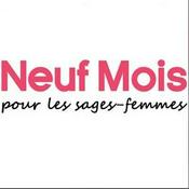 Podcast Histoires de Sages-Femmes
