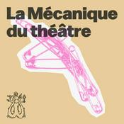 Podcast Histoires de théâtre