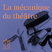 Podcast Histoires de théâtre