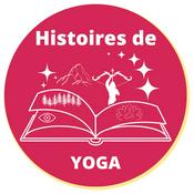 Podcast Histoires de Yoga