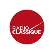Podcast Histoires d'hymnes