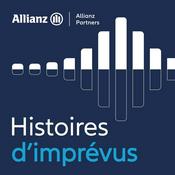 Podcast Histoires d'imprévus