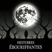 Podcast Histoires Ébouriffantes