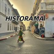 Podcast HISTORAMA
