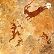 Podcast Historia - Alison Parra