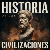 Podcast Historia de las Civilizaciones