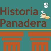 Podcast Historia panadera