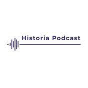 Podcast Historia Podcast