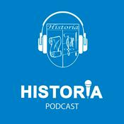 Podcast Historia Podcast