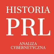 Podcast Historia PRL - analiza cybernetyczna