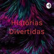 Podcast Histórias Divertidas