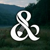 Podcast Histórias e Cordas Violão para Ler