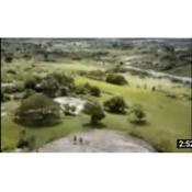 Podcast Histórico de Puxinanã-PB