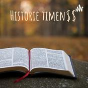 Podcast Historie timen$$