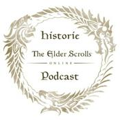 Podcast Historie ze świata ESO