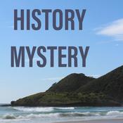 Podcast history mystery