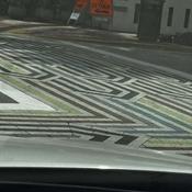 Podcast History of LGBTQ