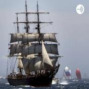 Podcast history podcast