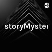 Podcast HistoryMystery