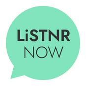Podcast LiSTNR NOW