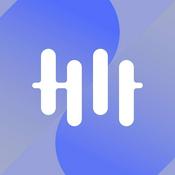 Podcast Hit Rádió Gazdaság